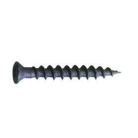 Gipszkarton-Gipszkarton Csavar 5.5mm x 38mm Gipszkarton-Gipszkarton Csavar 5.5mm x 38mm