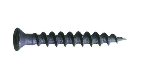 Gipszkarton-Gipszkarton Csavar 5.5mm x 38mm