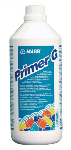 Mapei Primer G  1 l