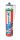 Mapei Mapesil AC 100 fehér 310ml