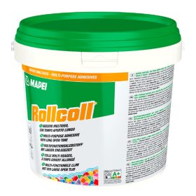 Mapei Rollcoll 16kg