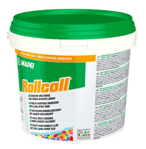 Mapei Rollcoll 16kg