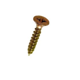 Pozdorja Csavar 3,5mm x 20mm 