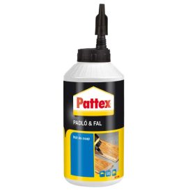 Pattex Nút- és Csapragasztó 750 g