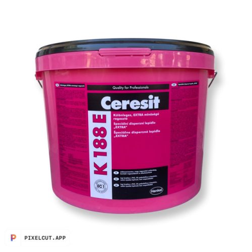 Ceresit K 188 E 5kg