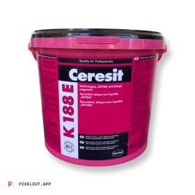 Ceresit K 188 E 13kg