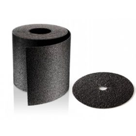 Bona Csiszoló Szalag 20cm K 40