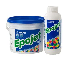Mapei Epojet A+B  5 kg