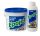 Mapei Epojet A+B  5 kg