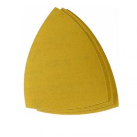 Bona Scrad Wing  100mm x 147mm P150