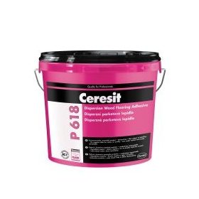 Ceresit P 618 35kg
