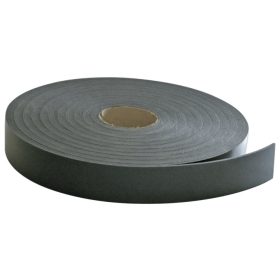 Gipszkarton Szigetelő Szivacs Csík 50mm x 30m