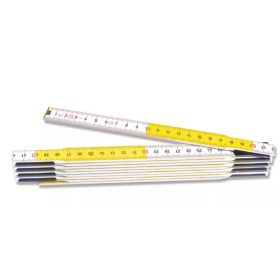 Colostok Stanley Fa 2m