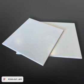   Csempe Zalakerámia ZBR 302 20x30 selyemfényű fehér I.osztály