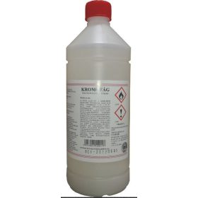 Kromofág festékmaró 1l