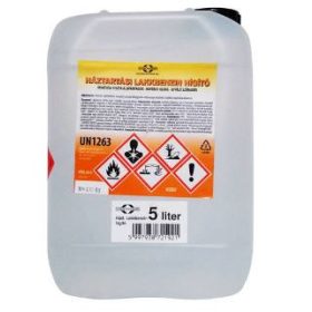 Lakkbenzin Higító 5l