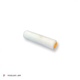 Henger velúr  15mm /11cm