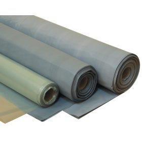 Agrofólia  4mx25mx0.09/100m2 Szürke