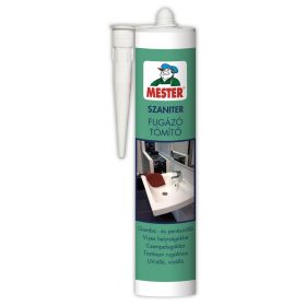Mester Szaniter Beige 310ml Mester Szaniter Beige 310ml