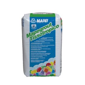 Mapei Mapegrout tissotropico 25 kg