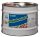 Mapei Antipluviol S  5 l