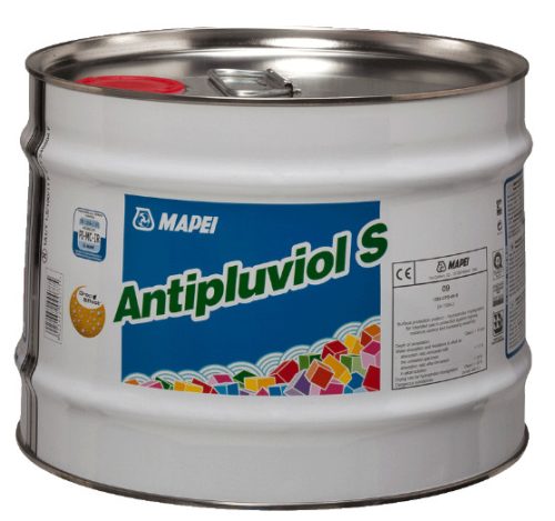 Mapei Antipluviol S  5 l