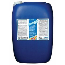 Mapei Planicrete 25 l