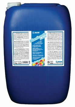 Mapei Planicrete 25 l