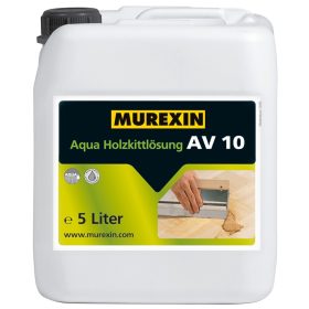Murexin AV 10 5l