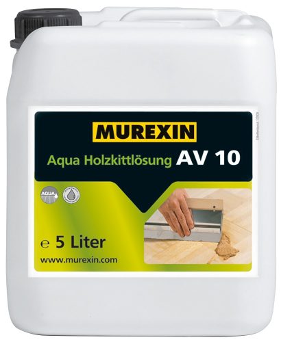 Murexin AV 10 5l