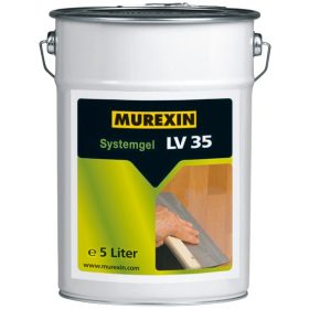 Murexin LV 35 5kg
