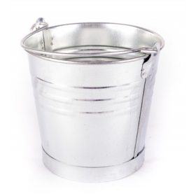 Horganyzott Vödör 14l