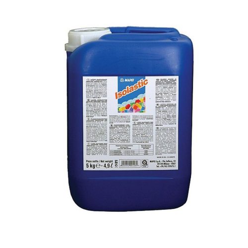 Mapei Isolastic   5 l