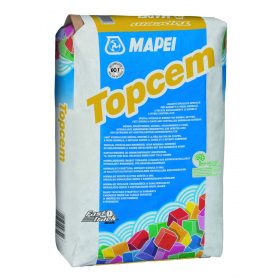 Mapei Topcem 20kg