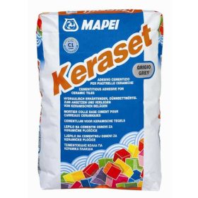 Mapei Keraset  25 kg