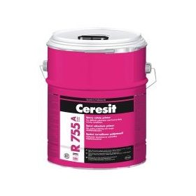Ceresit R 755 epoxi alapozó 7kg
