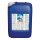 Mapei Latex plus 10 l