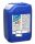 Mapei Antipluviol 25 l