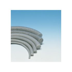 Mapei Mapefoam D  6mm (550fm)