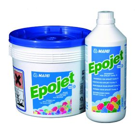 Mapei Epojet A+B  /2.5 kg