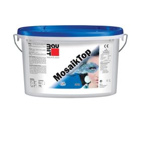 Baumit MosaikTop Vakolat 25kg