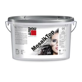 Baumit MosaikTop Vakolat 25kg