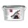 Baumit MosaikTop Vakolat 25kg