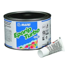 Mapei Eporip turbo  0.5 kg