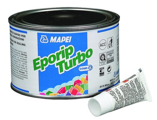 Mapei Eporip turbo  0.5 kg