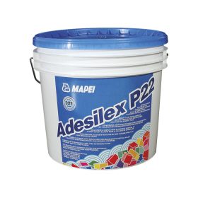 Mapei Adesilex P 22 ragasztó 12 kg