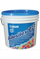 Mapei Adesilex P 22 ragasztó 12 kg