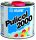 Mapei Pulicol 2000 tisztító 0.75l