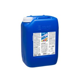 Mapei Planicrete 10 l