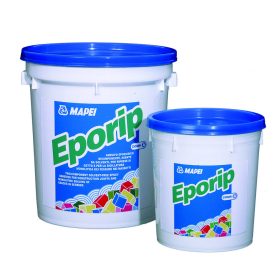 Mapei Eporip 2Komponensű kötőhíd   1.5+0.5 kg